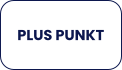 PLUS PUNKT